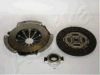ASHIKA 92-01-122 Clutch Kit